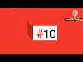 VH1 Polska Oprawa Program US CHARTS 2015 2017 VH1 Polska Oprawa Program US CHARTS 2015 2017