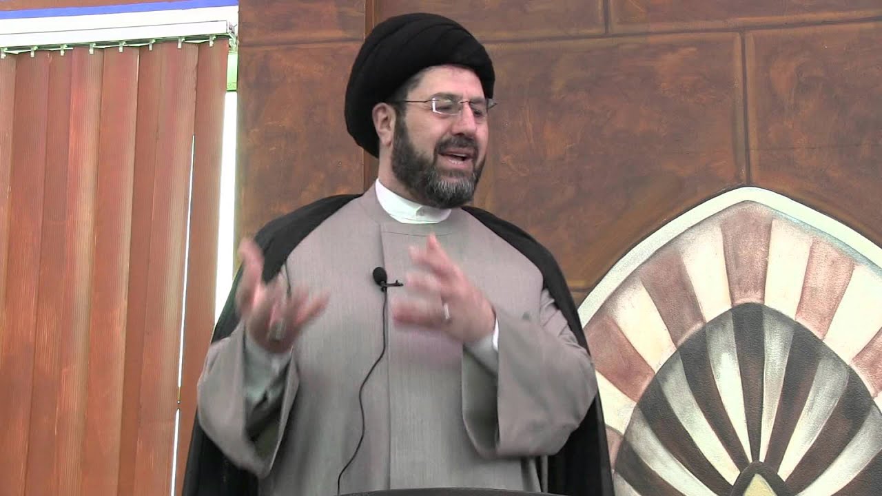 camera iphone 8 plus apk Yemen Chief of Fire Department Describes Finding Remains of Relative - Imam Qazwini