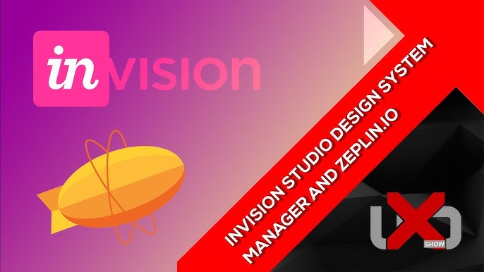 Invision studio to zeplin Invision studio to zeplin