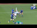 Leinster's Star Signing | Rieko Ioane's Best URC Moments