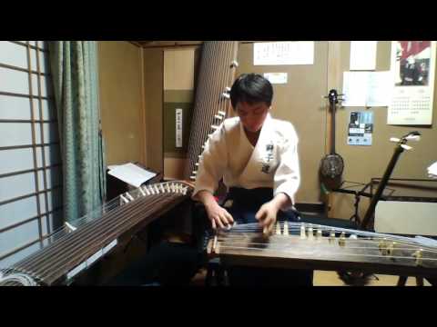 s*読様 NEO-KOTO ヤマハ楽器　琴 s*読様 NEO-KOTO ヤマハ楽器 琴