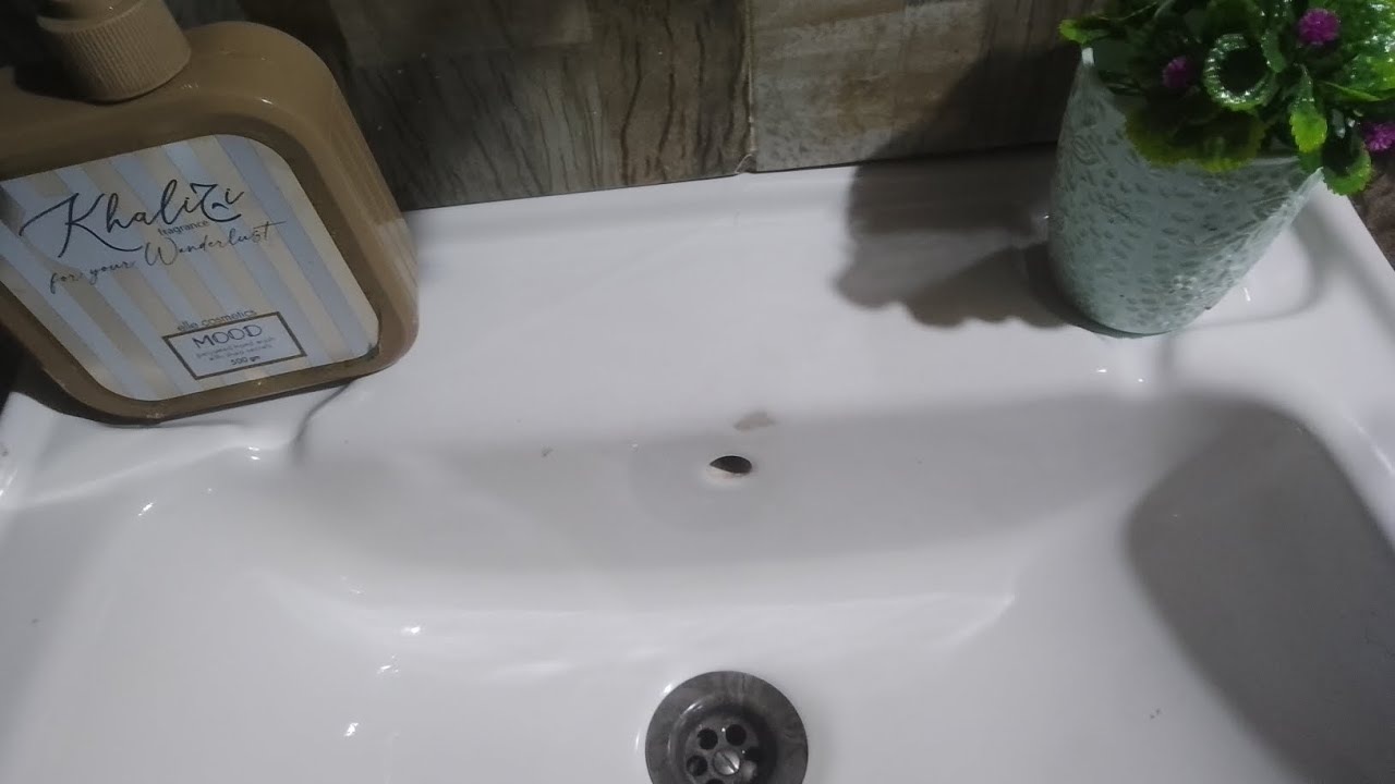 روتينى بدأ من أول اليوم 🌿