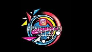 DJ LALA 12 MARET 2021 MP CLUB PEKAN BARU LADIEST NIGHT