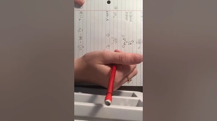 Kerri Wetzel-Student Video #2