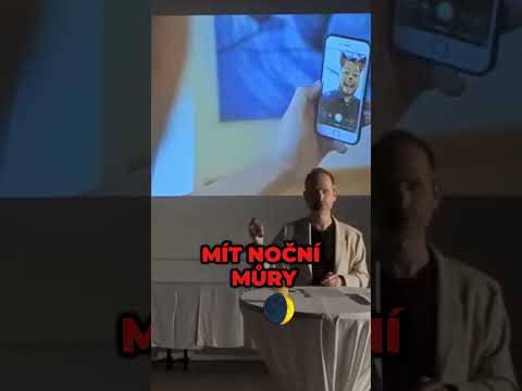 Jaký je největší digitální kokain ze všech?