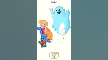 Dop 2 delete part  one (level (888) #shorts #dop2 shortvideo