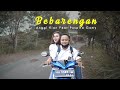 Anggi rian feat puspita gomy  bebarengan official music