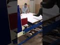 Sublimation Transfer | Sublimation Transfer on Sportswear Clothing | Sportswear Suppliers