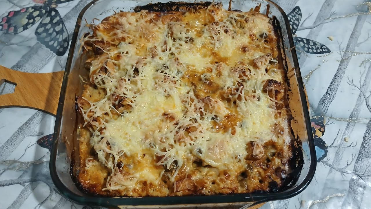 الغراتان لي غادي ديري بيه حالة في رمضان 💥هبااااال في البنة 😋🔥