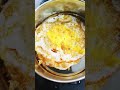Lunch box Menu 68 @Dhipin_Vijay #lunchbox #keeraisadham #vendaikaiporiyal #eggomelette