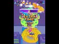 Mob control gameplay Revenge Time with Captain Kaboom with BIG Loot