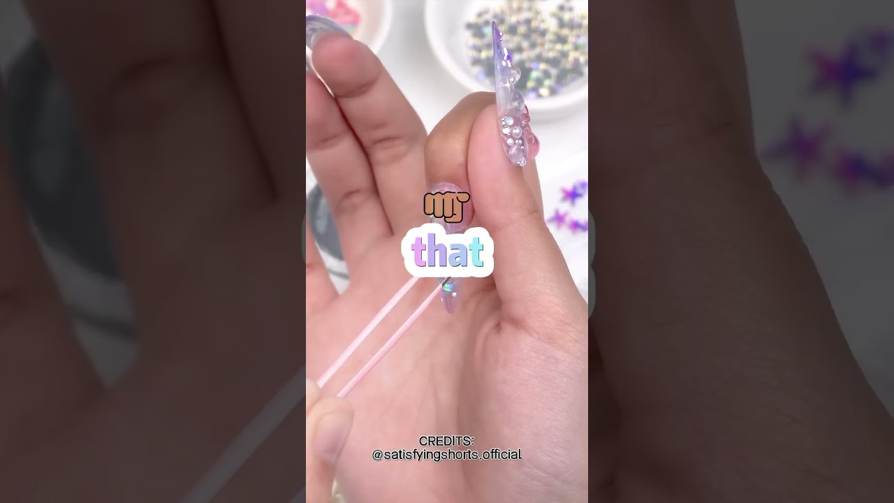 I Wonder Who Did This Relatablestories Comedy Funnymemes