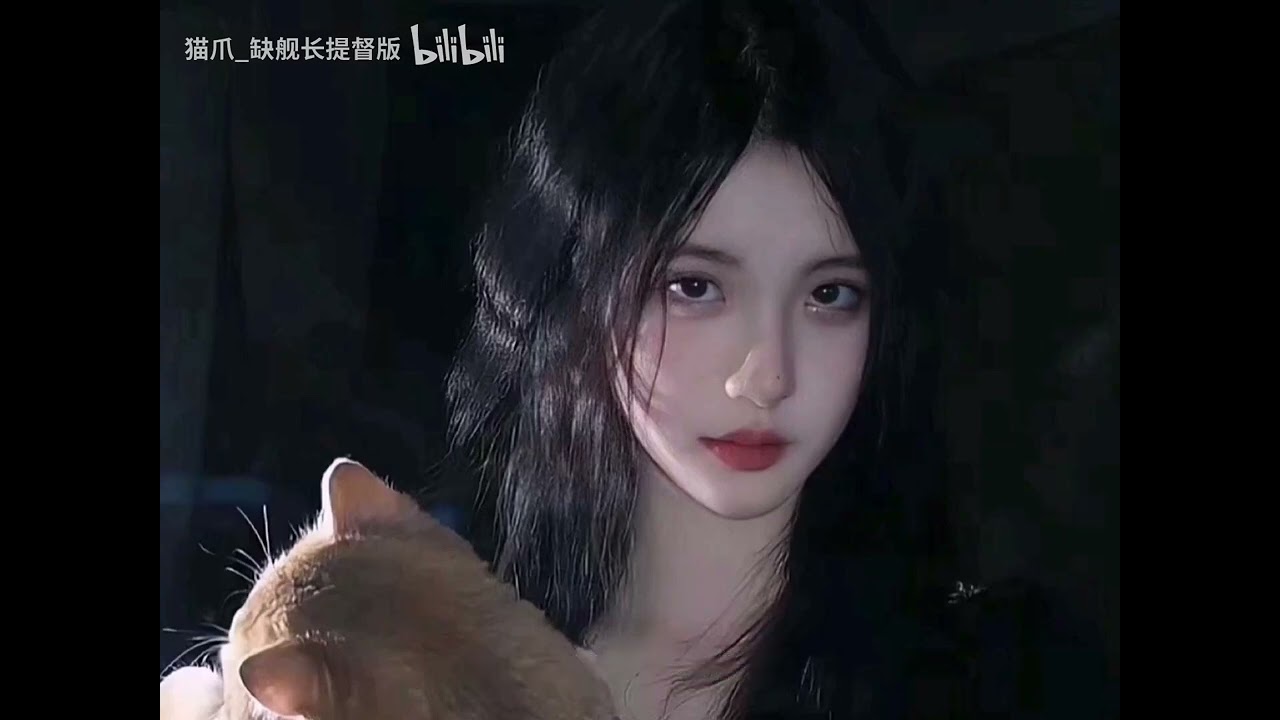 【中文音声｜男性向｜姐弟恋】当你给别的女生指路，女朋友吃醋了，但是有点好哄～