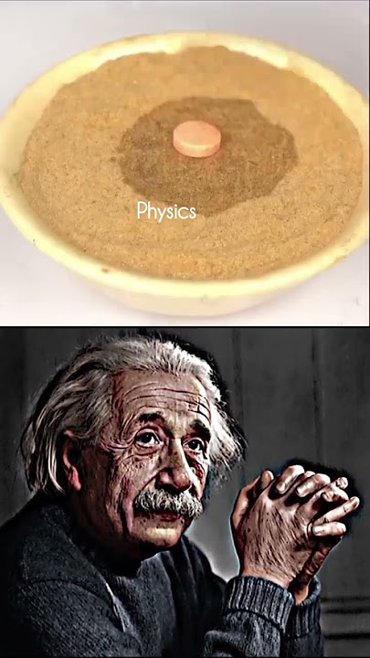 When the Physics Teacher is a GigaChad 🗿📐 #physicsteacher