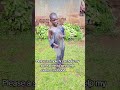 please any donation can help