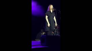 Regina Spektor - The Trapper and the Furrier