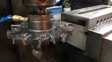 WIYB Toolmakers Collaboration Machinist Vise Part 7 : Finale