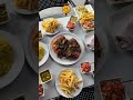 Agadir اكسبلور Explore Food مطاعم الدجاج لي مكاينش لي مجربوش Agadir اكسبلور Explore Food مطاعم الدجاج لي مكاينش لي مجربوش