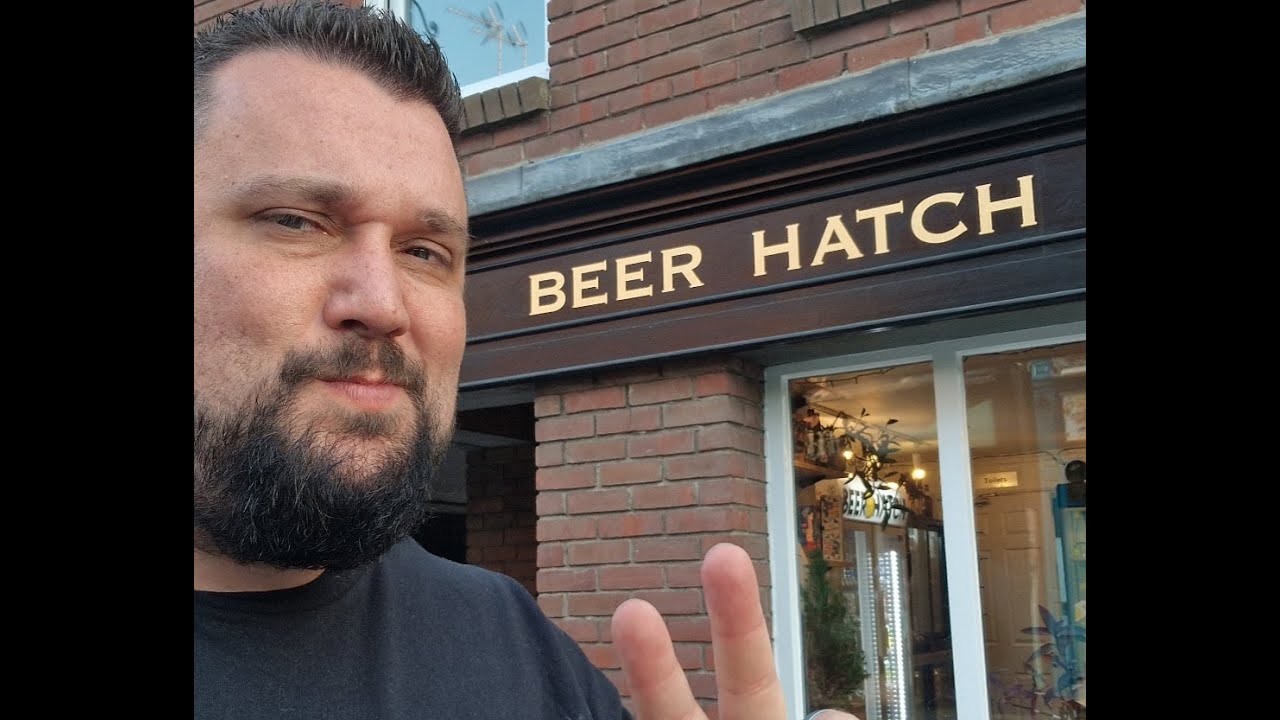 Can you have a good night out in... Norwich?