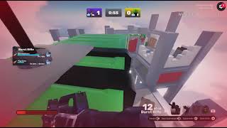 Roblox_rivals last second clutch😮‍💨👌💯🤫🧏‍♂️