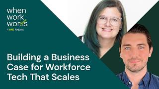 Building a Business Case for Workforce Tech that Scales screenshot 5