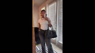 Free Zoeup X Vontee The Singer Type Beat Between Us