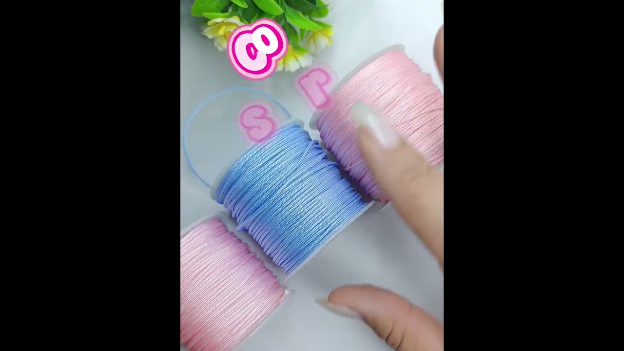 ¡Éxito en ventas! 🌸 El diseño de perlas que todas tus clientas amarán 🎁