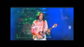 Todd Rundgren - Number 1 Lowest Common Denominator - 2010