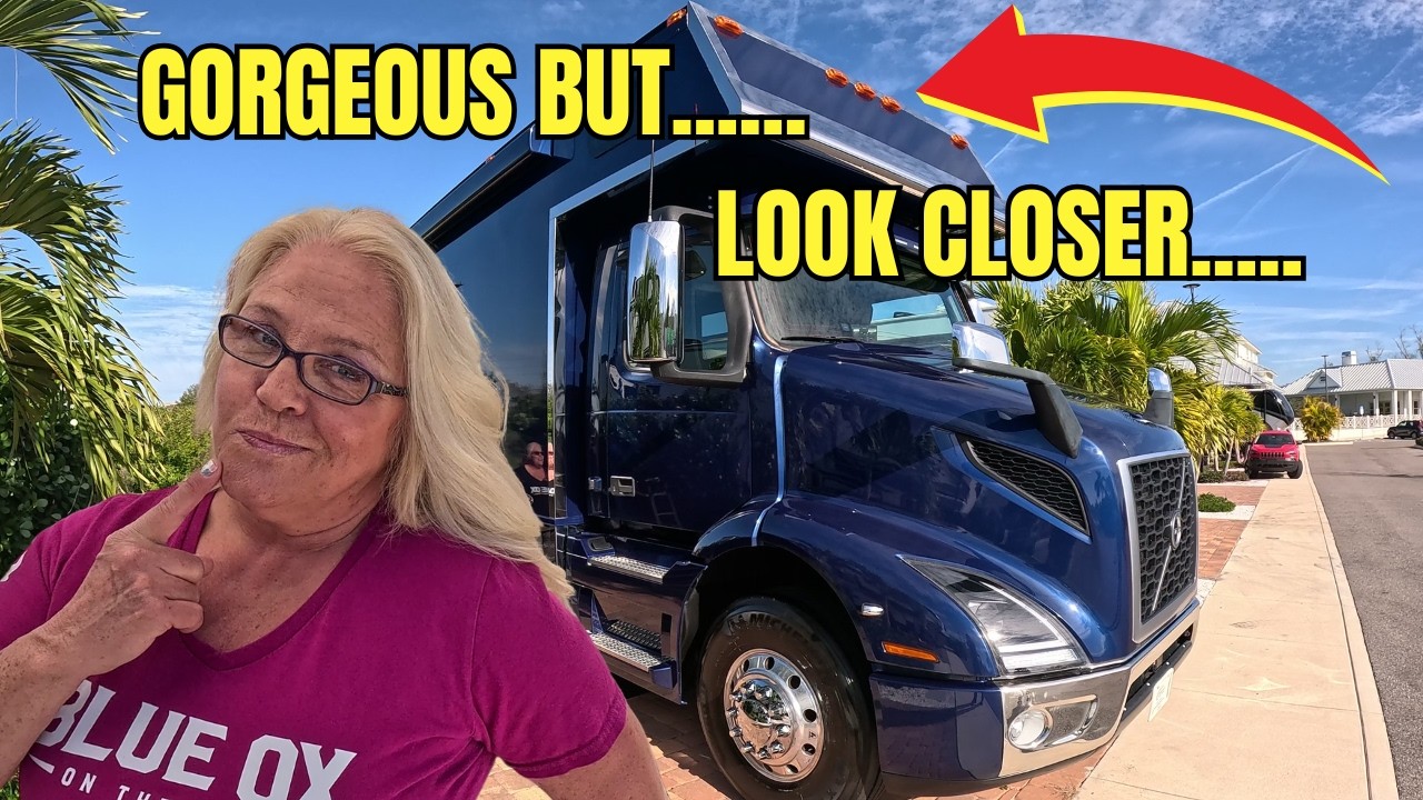 Нам очень нравился этот Renegade, пока мы не обнаружили эти проблемы (по результатам осмотра моде...