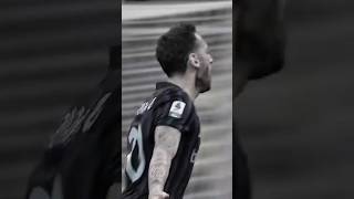 Misil🔥 #shortvideo #shortsvideo #recomendados #soccer #youtube #edit #shorts #short #youtubeshorts