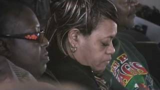 Famous Bart shooting victim Oscar Grant's funeral service Net Worth