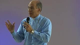 Curso Bíblico Nuevo Testamento EP 5D