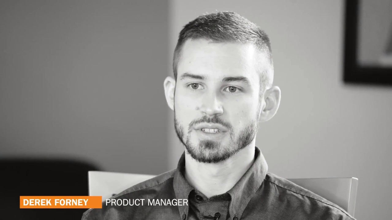 EQUAL FLEXX - "The Real Deal"