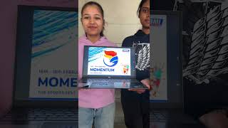 2 Days To Go The Hype Is Getting Loud