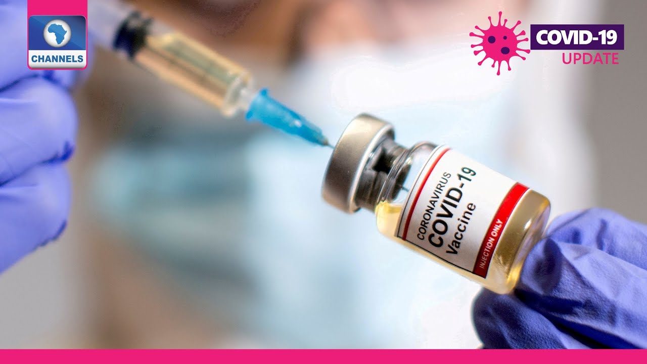 COVID-19 4th Wave: Creating Vaccine Demand