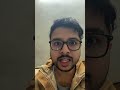 Location get detected without Internet #youtubeshorts #shorts #programmer #developers #engineering