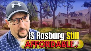 Moving to Roseburg Oregon Here s the True Cost of Living 2025