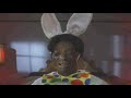 Moments of Deleted Scenes That Should Have Stayed in NORBIT (Supercut)