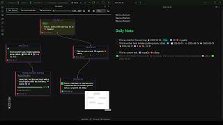 Famous New Map View feature | Sneak peek | Task Board Net Worth