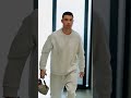 Ronaldo viral video #plzz #hiphopindiadancerealtyshowand #cutebaby #ronaldo