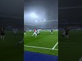 La belle tête de Lassine Sinayoko face au LOSC #shortaja