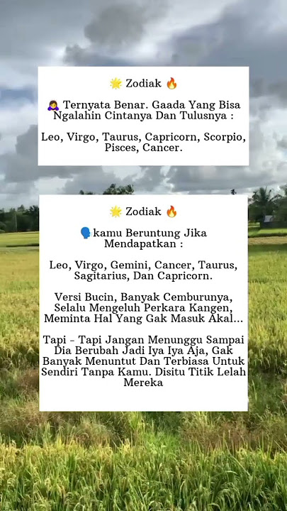 zodiak check #zodiac #trending #zodiacsigns #ramalankeuangan #masukberanda #dj #beranda #fyp #capcut