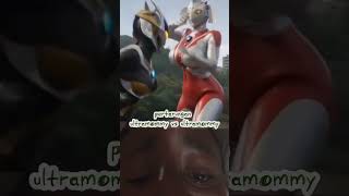 Pertarungan Sengit Part2