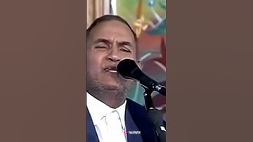 رمضان مبارك 🌙 تلاوة خيالية للشيخ احمد نعينع