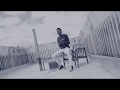 MoreBeatz Sina Imani Official Video MoreBeatz Sina Imani Official Video