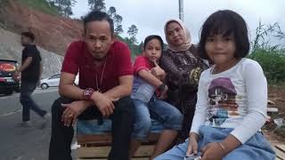 Download Lagu MARANTAU CINO MINANG REMIX #marantau #kampunghalaman MP3