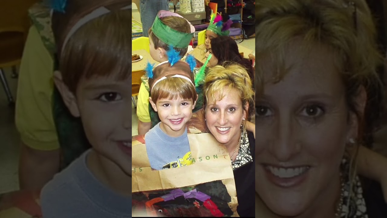 Emotional birthday story ❤️