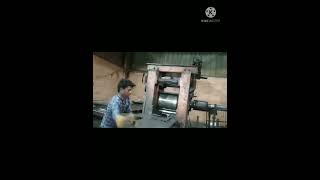 PREM PARADISE STEEL PVT LTD WORKING JODHPUR ME, JURIYA KATHAR TOLI LOHARDAGA (JHARKHAND)
