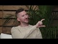 AI Coding Agents (Part 2): Cursor's VP of Dev Education on Context & Multi Agent Systems | Dev Chats