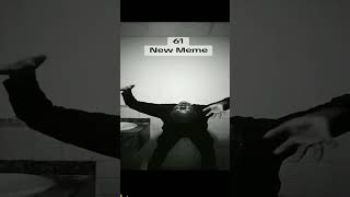 6 1 New Meme 61meme